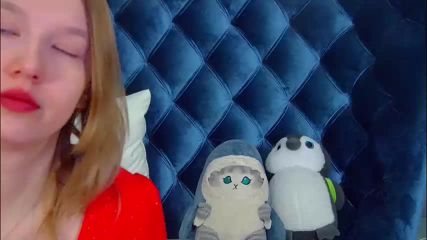 lililinn Приват Записи 2026-03-12