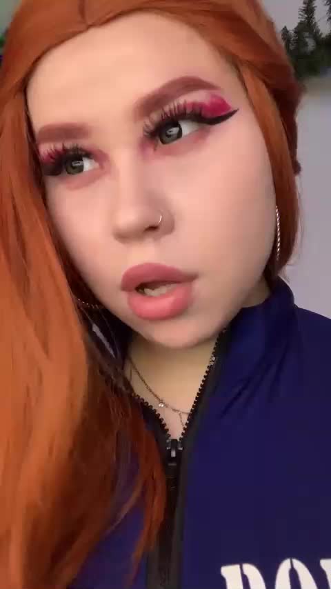 Alex-assa Приват Записи 2026-03-12