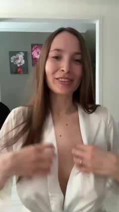 Matildada Приват Записи 2026-03-12