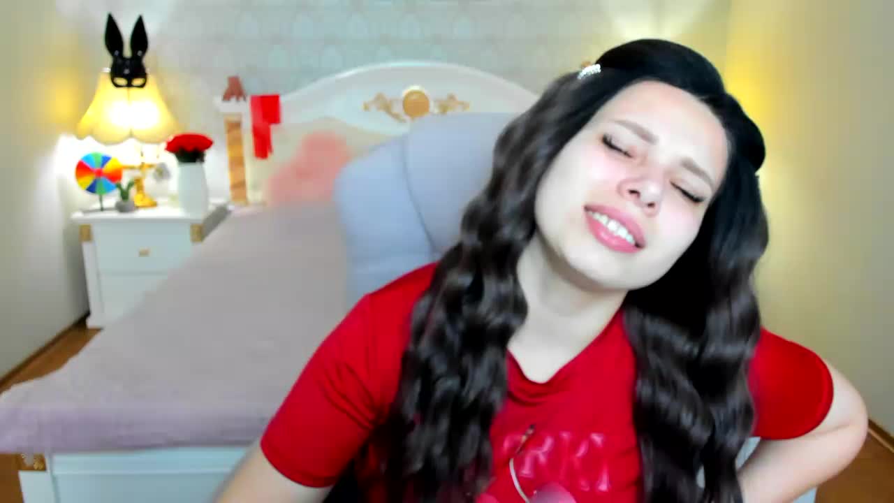 PolnuiFarsh Приват Записи 2026-03-12