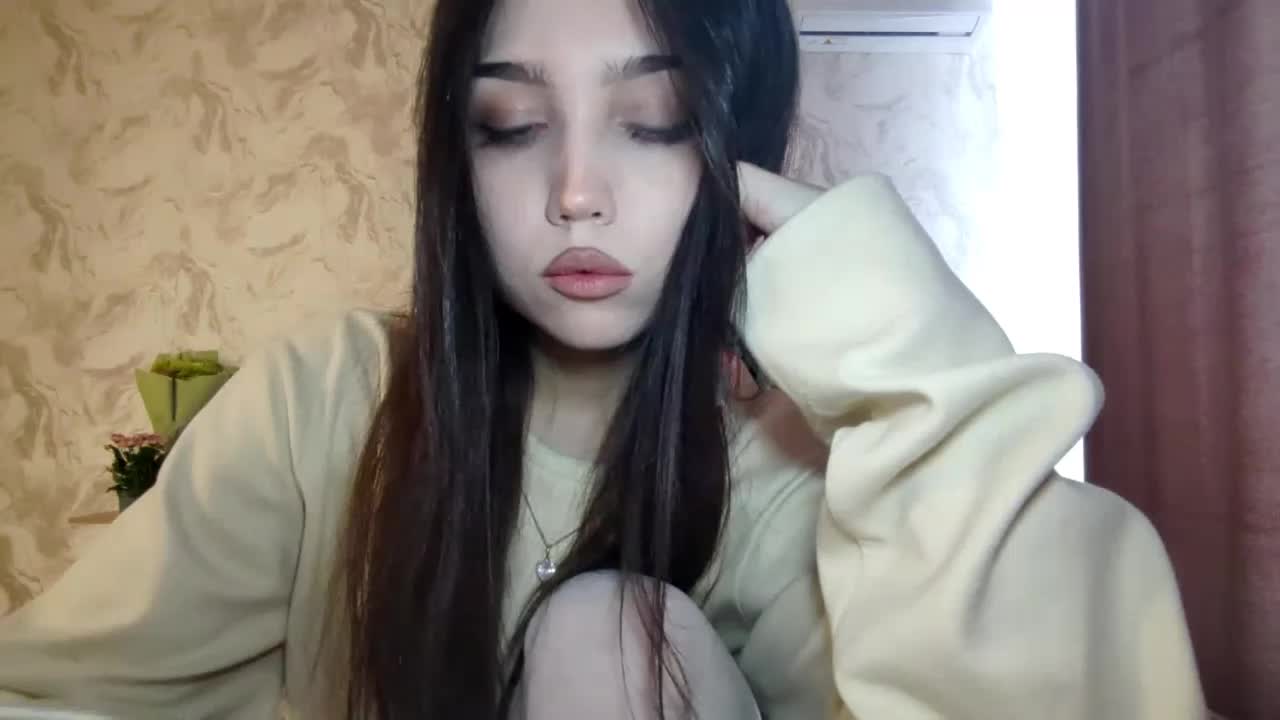 MeghanEberting Приват Записи 2026-03-12