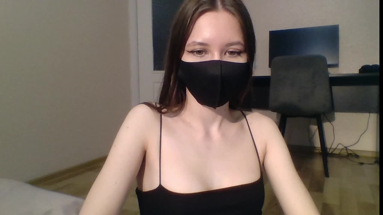 alt_kitty Приват Записи 2026-03-12