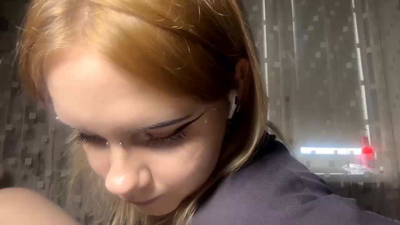 LaelVeller Приват Записи 2026-03-12