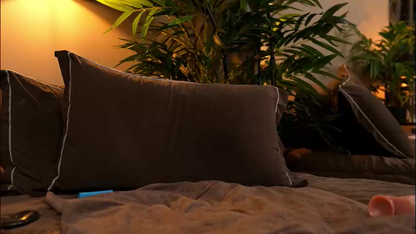 _keti_ Приват Записи 2026-03-12