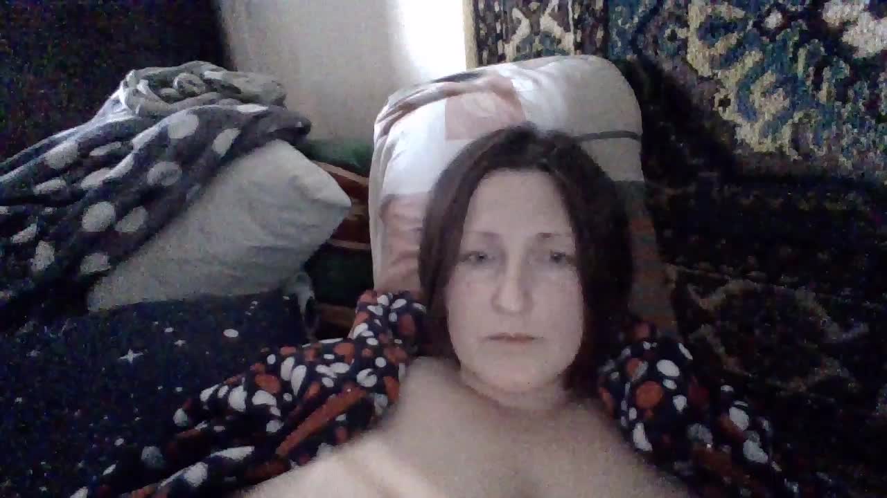 AllaSowinskaya Приват Записи 2026-03-12