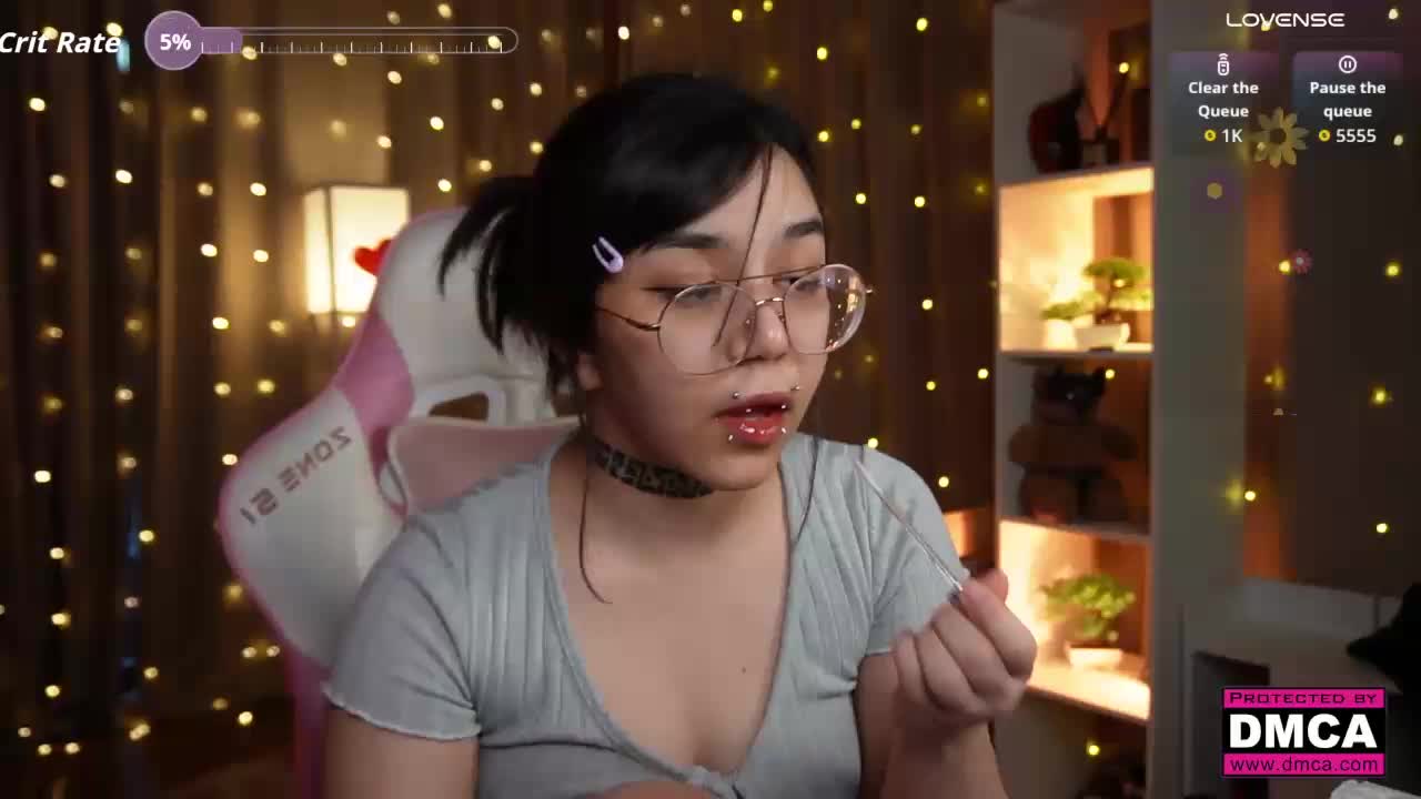 trissmoon Приват Записи 2026-03-12