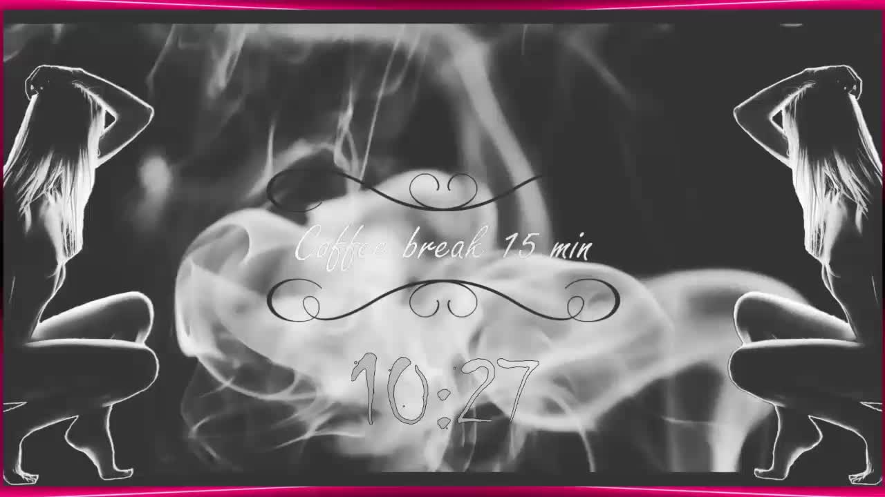 WhiteGirl-one Приват Записи 2026-03-12