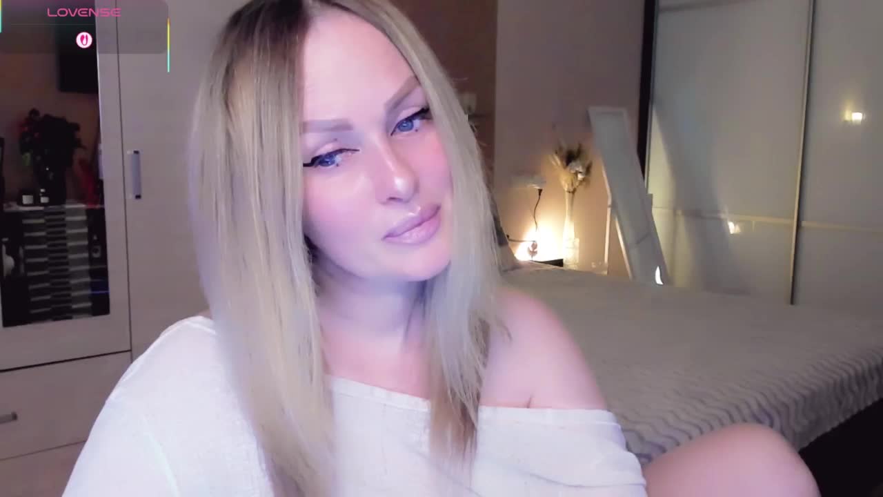 LibbyNora Приват Записи 2026-03-12