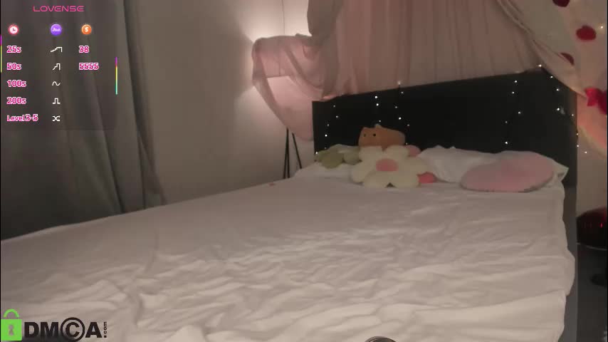 fieryfeline Приват Записи 2026-03-12