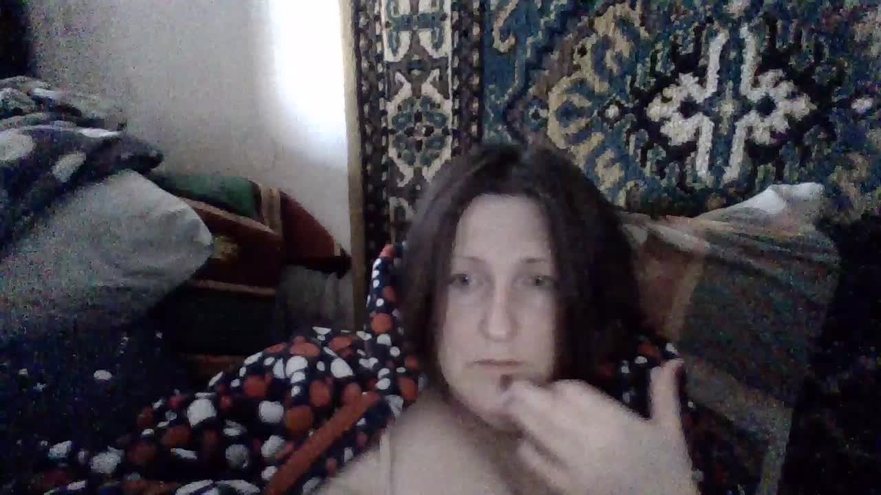 AllaSowinskaya Приват Записи 2026-03-12