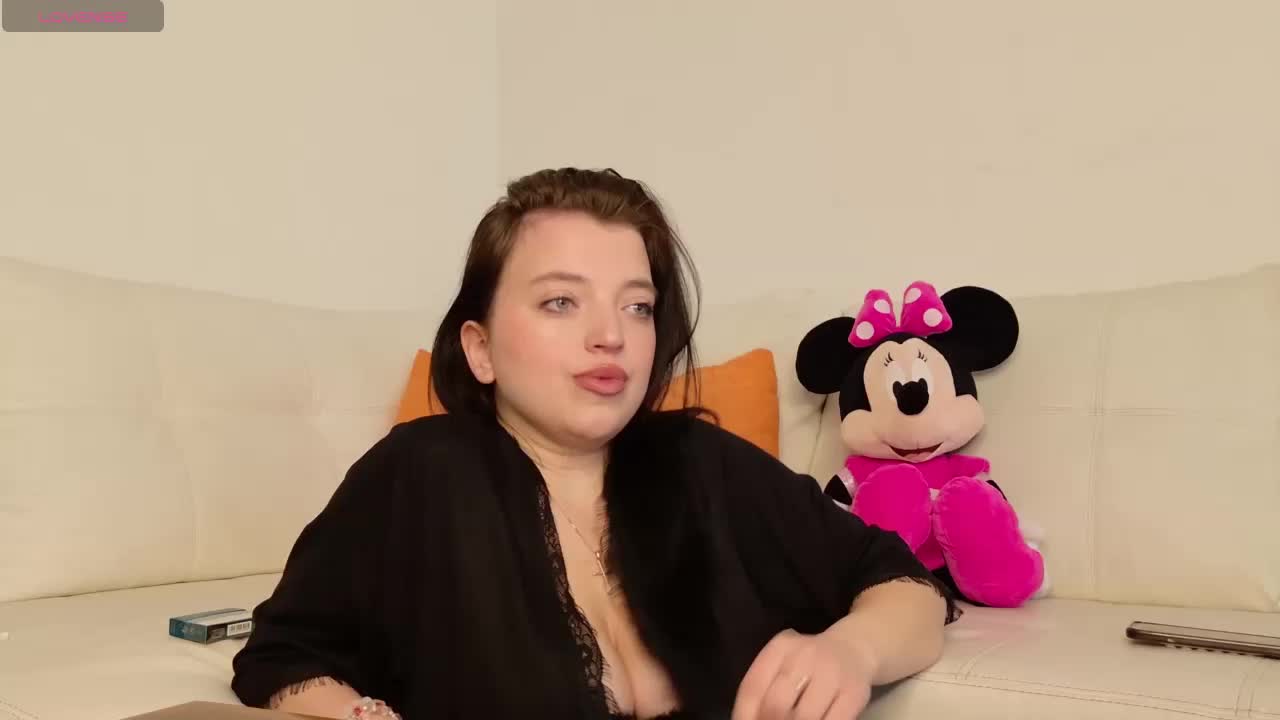Minnie-Mouse- Приват Записи 2026-03-12