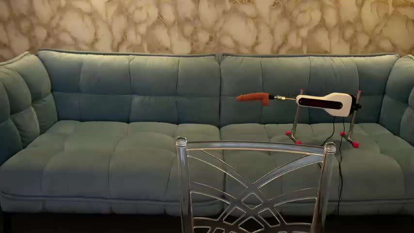 CrystallPaws Приват Записи 2026-03-12