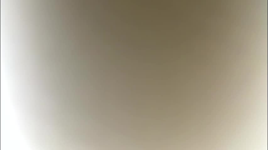 x_dreamgirl_x Приват Записи 2026-03-12