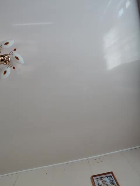 MilfaSguirt Приват Записи 2026-03-12