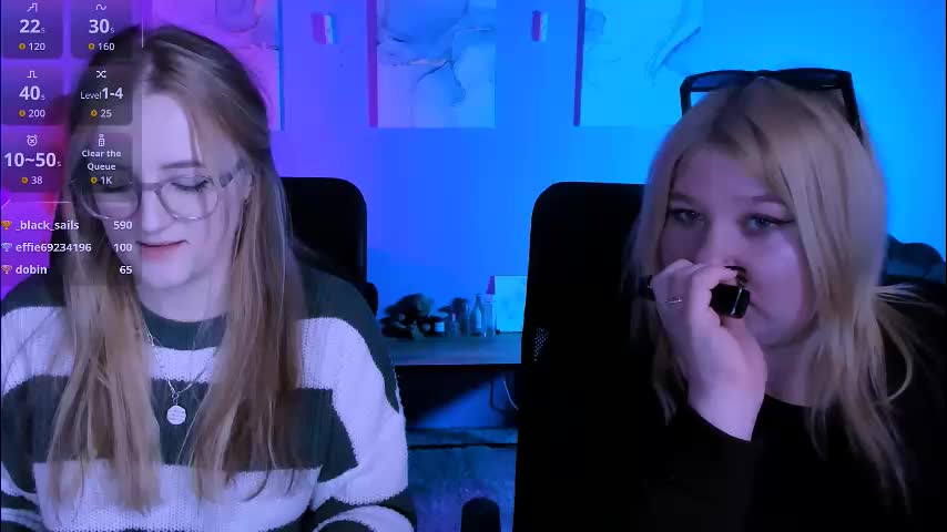 luna_berryy Приват Записи 2026-03-12