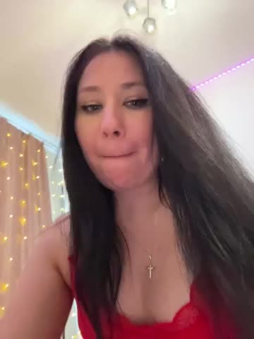 -Lune Приват Записи 2026-03-12