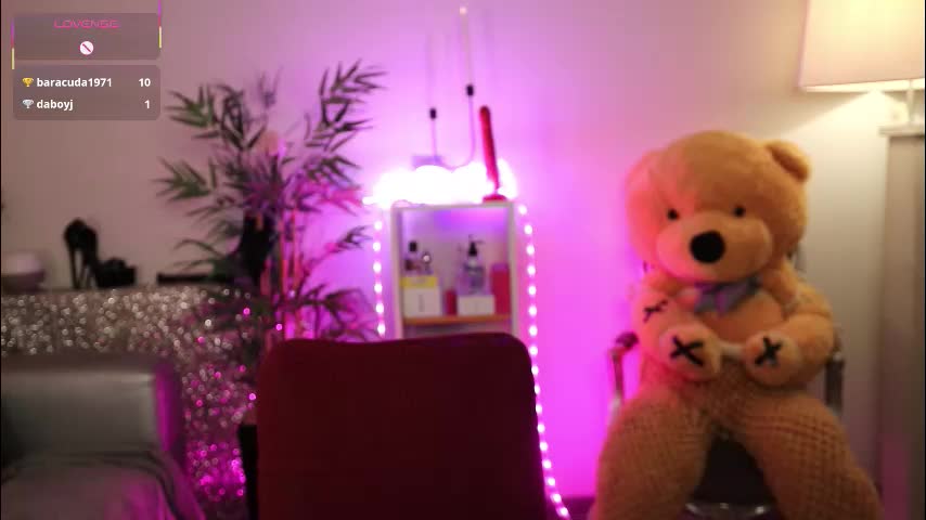 qwennx Приват Записи 2026-03-12