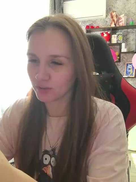 MedSEXtri4ka Приват Записи 2026-03-12