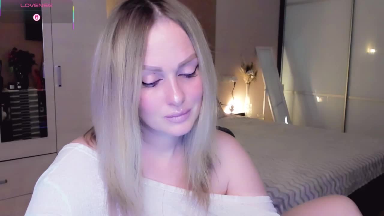 LibbyNora Приват Записи 2026-03-12