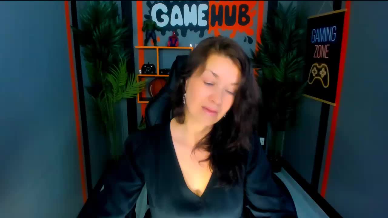 AnaMills Приват Записи 2026-03-12