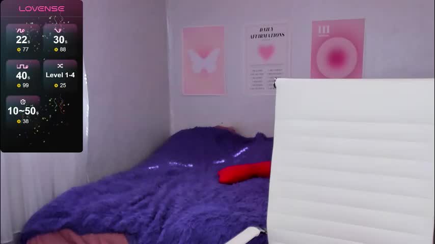 queitsharm_ Приват Записи 2026-03-12