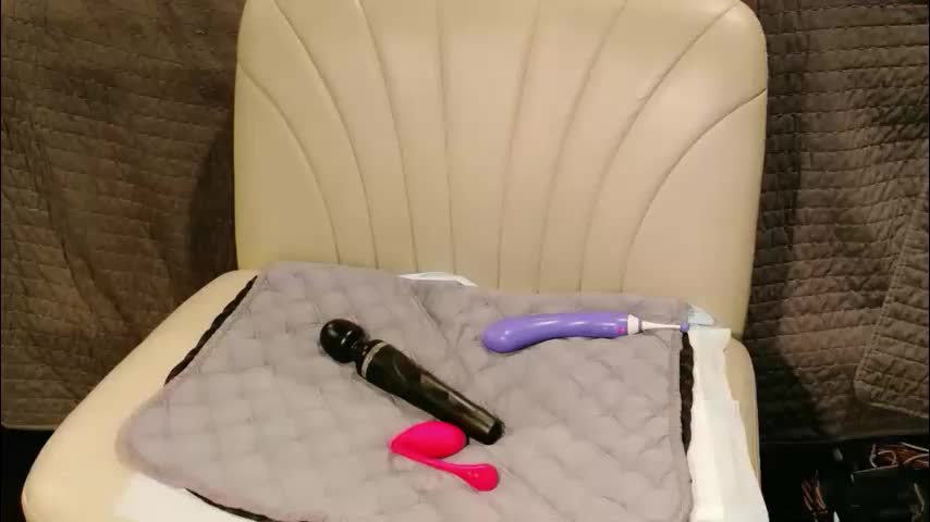 eatme_six9 Приват Записи 2026-03-12