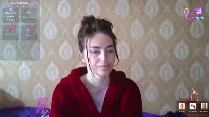 xxadrihanna Приват Записи 2026-03-12