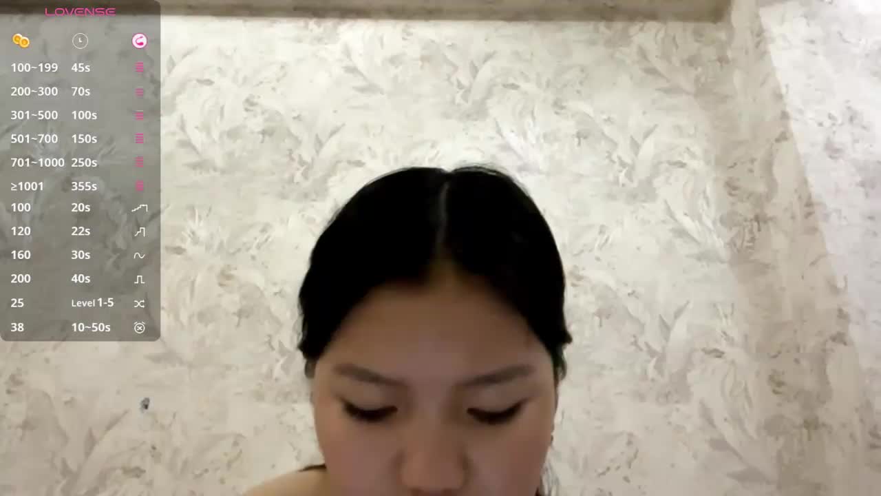 MagdalenaAlouf Приват Записи 2026-03-12