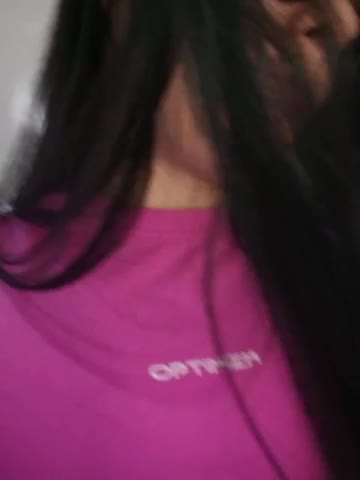 Kristicat Приват Записи 2026-03-12