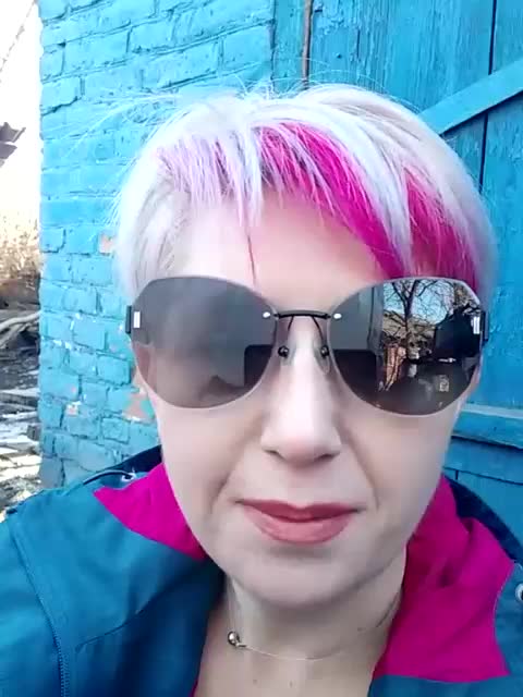 ___---___ Приват Записи 2026-03-12