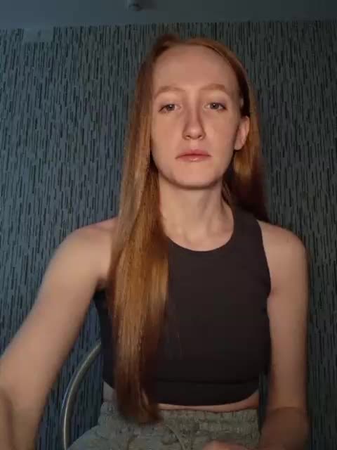 parasite02 Приват Записи 2026-03-12