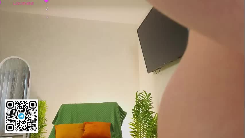 oliviabr0wn Приват Записи 2026-03-12