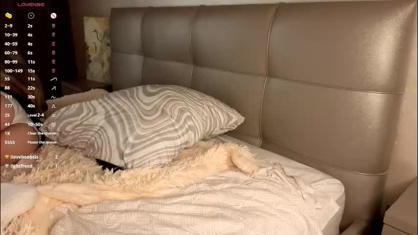 kaneshacornick Приват Записи 2026-03-12