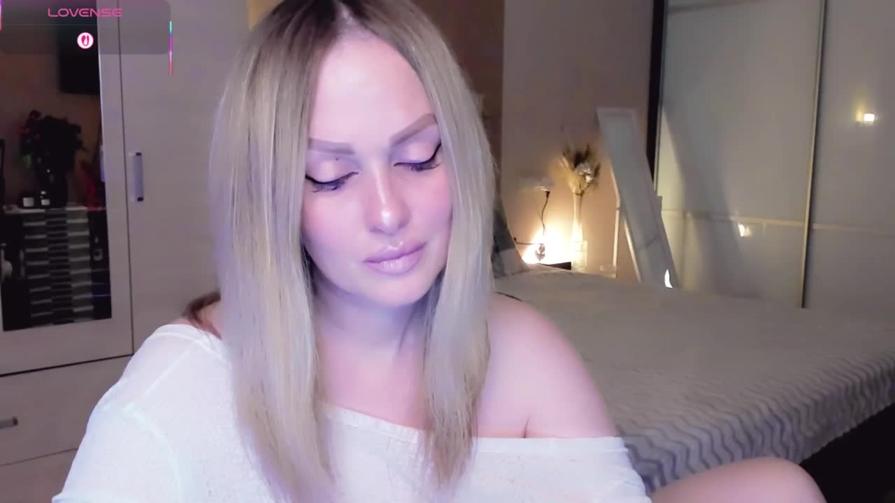 LibbyNora Приват Записи 2026-03-12