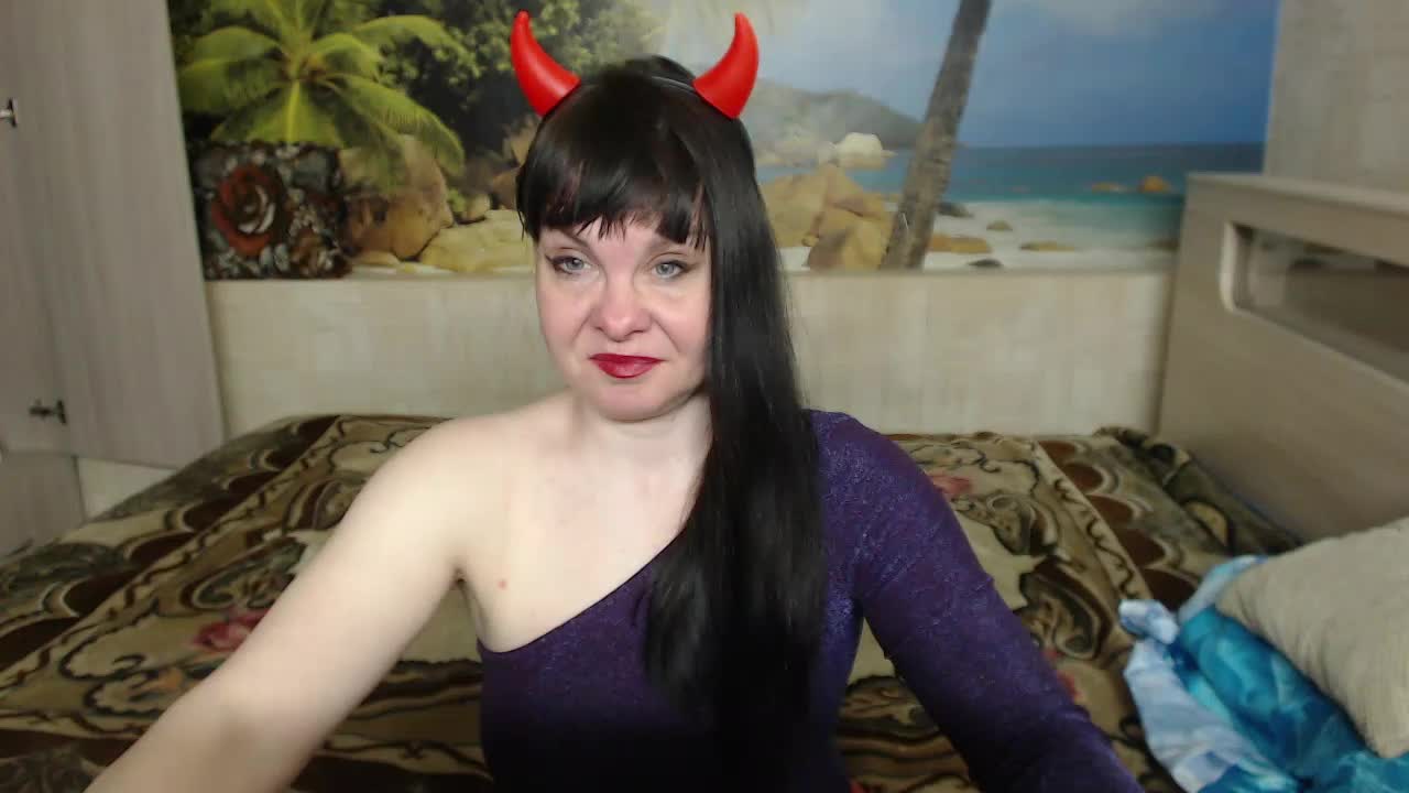 Aphelandrina Приват Записи 2026-03-12