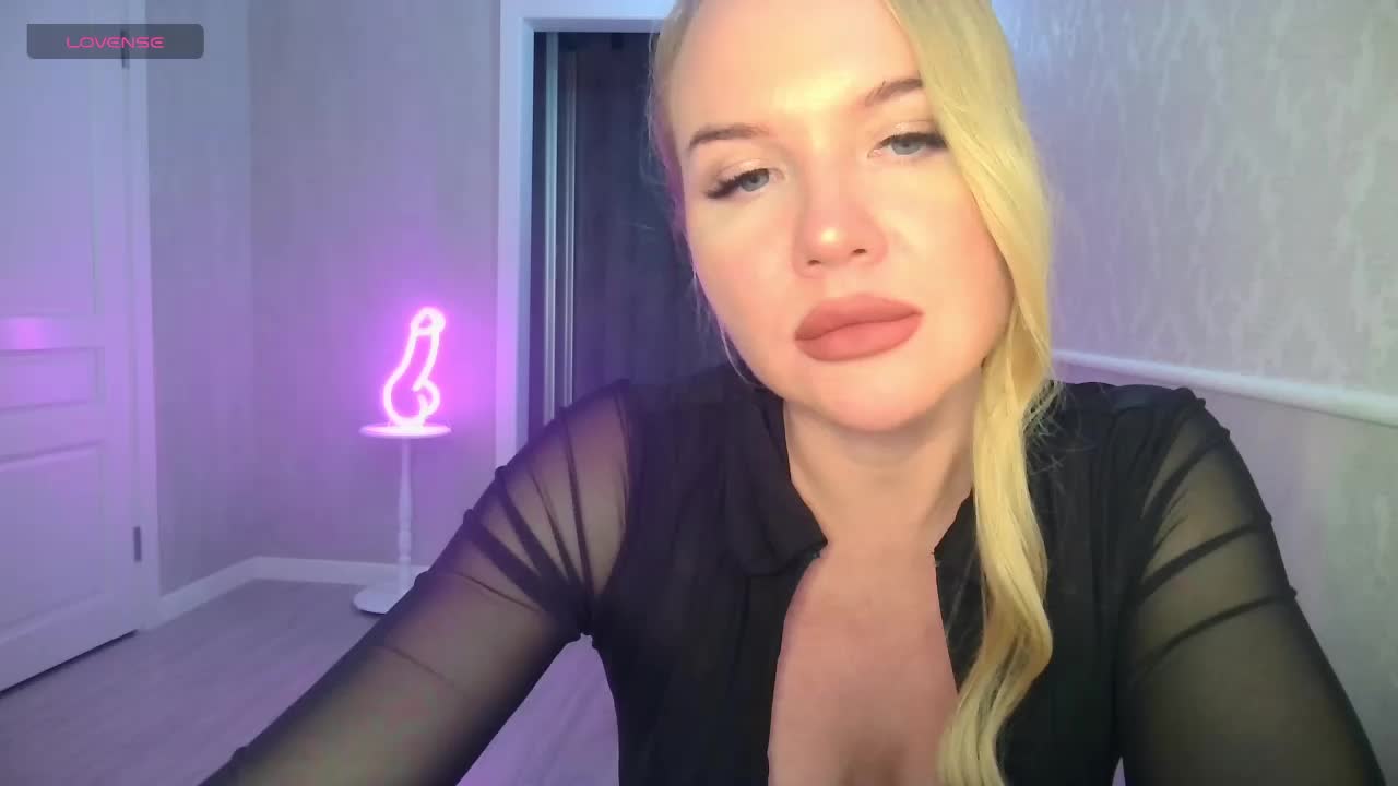 DOMINATRIX77 Приват Записи 2026-03-12