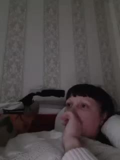 Zlykaa Приват Записи 2026-03-12