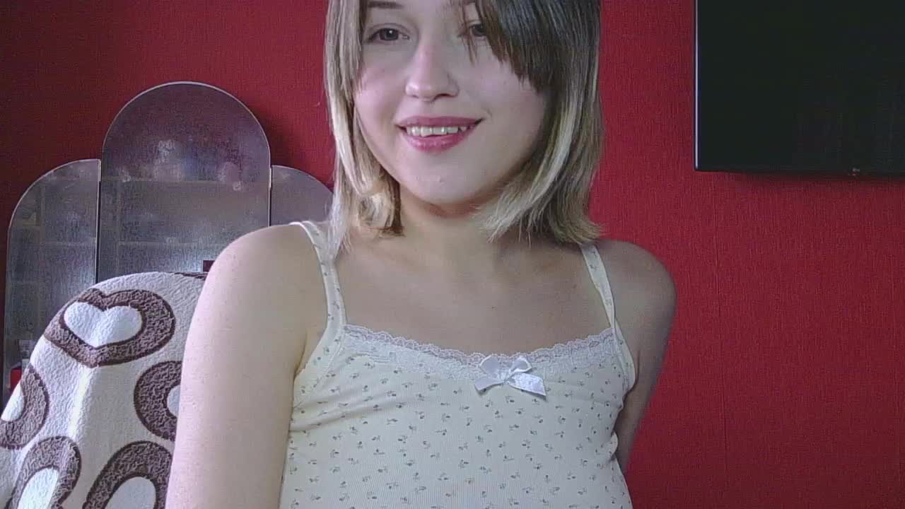 BelovedMary Приват Записи 2026-03-12