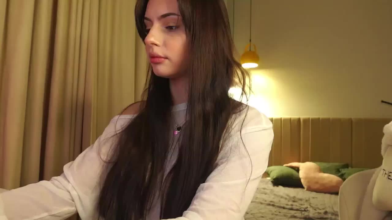 Meowmacito Приват Записи 2026-03-12