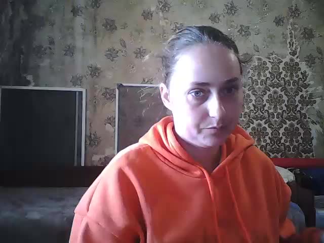 Margo8 Приват Записи 2026-03-12