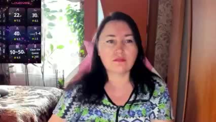 Tatka18111 Приват Записи 2026-03-12