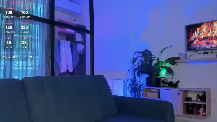 Iloveyou111 Приват Записи 2026-03-12