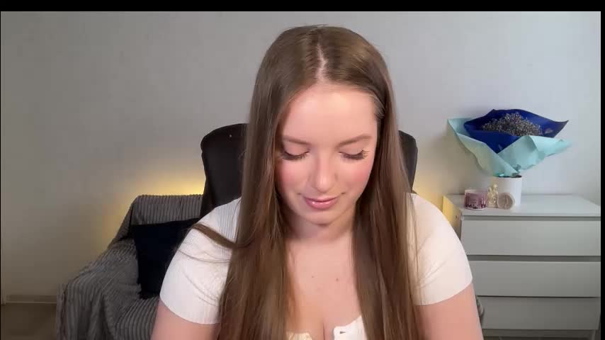 evajuly Приват Записи 2026-03-12