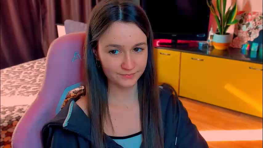 ameli_moon Приват Записи 2026-03-12