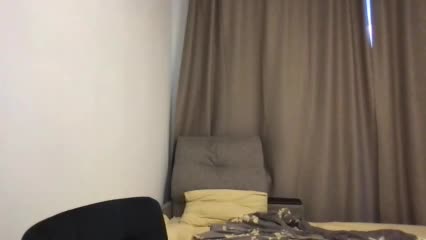 MilaBi-192569 Приват Записи 2026-03-12