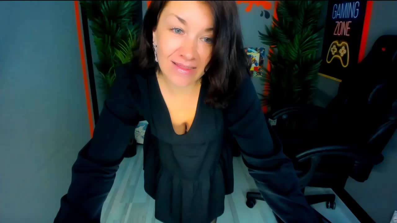 AnaMills Приват Записи 2026-03-12