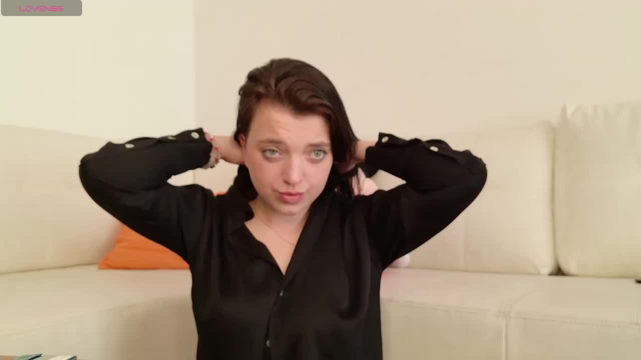 Minnie-Mouse- Приват Записи 2026-03-12