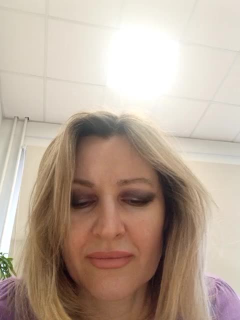 LagoonJoy Приват Записи 2026-03-12