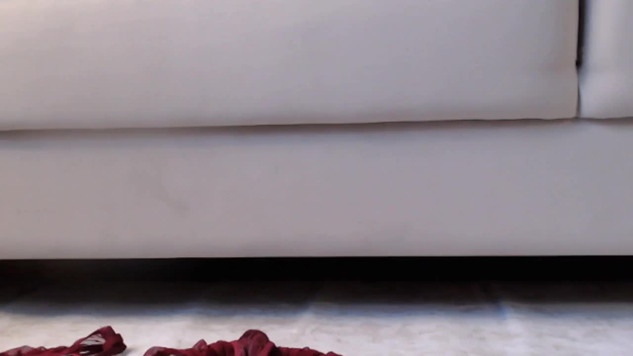 LilianaLove Приват Записи 2026-03-12