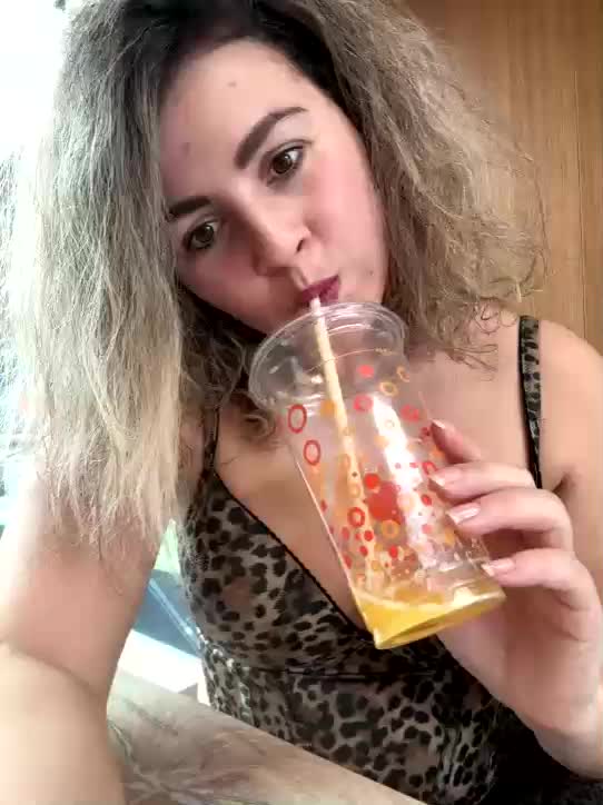 ProseccoMood Приват Записи 2026-03-12